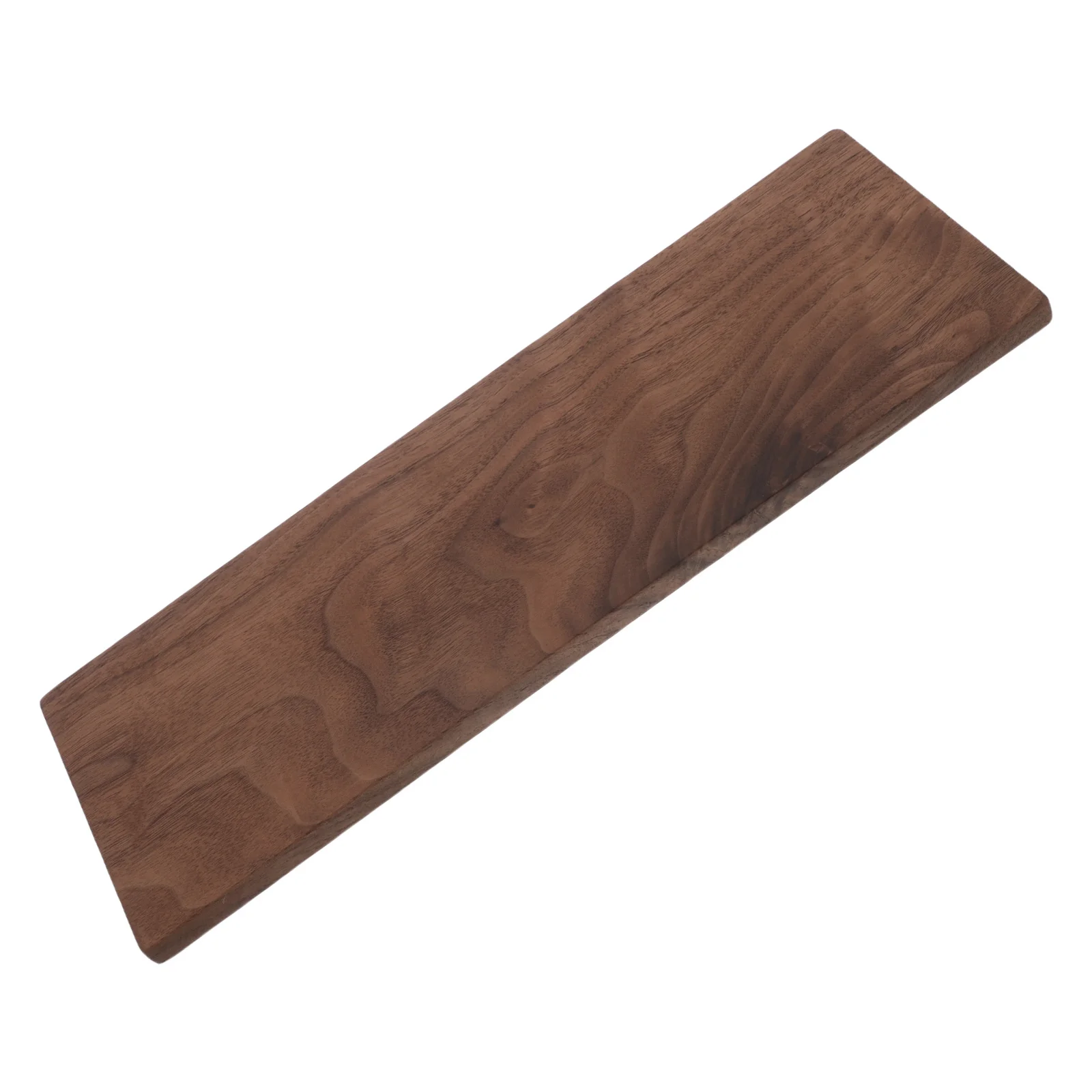 

Black Walnut Wood Boards Thick Natural Hardwood Planks For Diy Crafts Table Tops Wall Panels Engraving Projects Craft