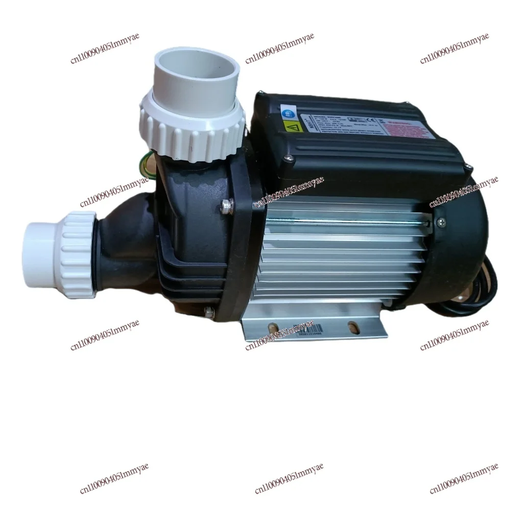 

Villa Design Constant Temperature Yongchi Surf Massage Circulation Pump Filtration Disinfection Sterilization Equipment WPP750E