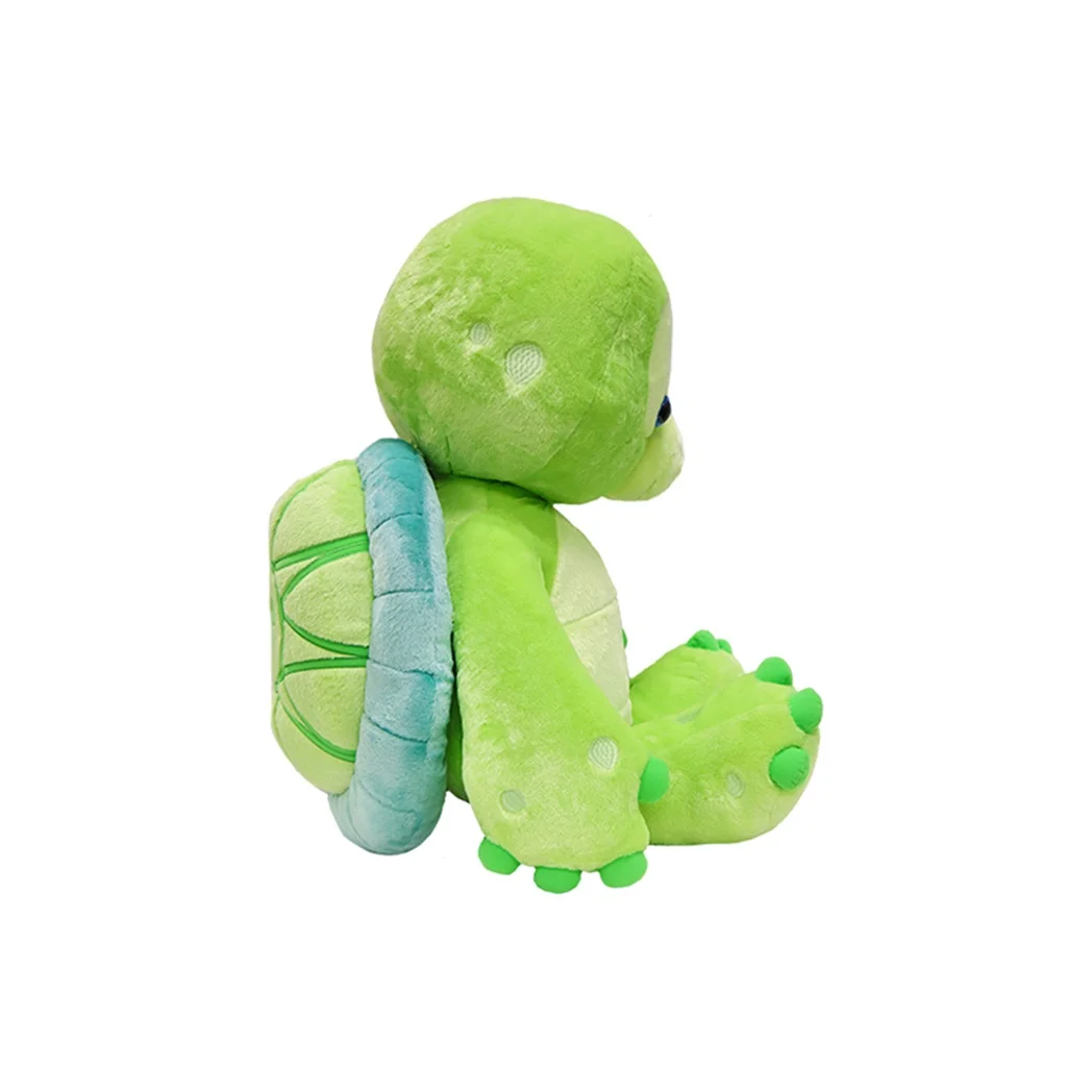 Disney 'Olu Mel Oversized Accompanying And Soothing Dolls Plush Doll 71cm Height Hong Kong Disney Disney-2308-0049