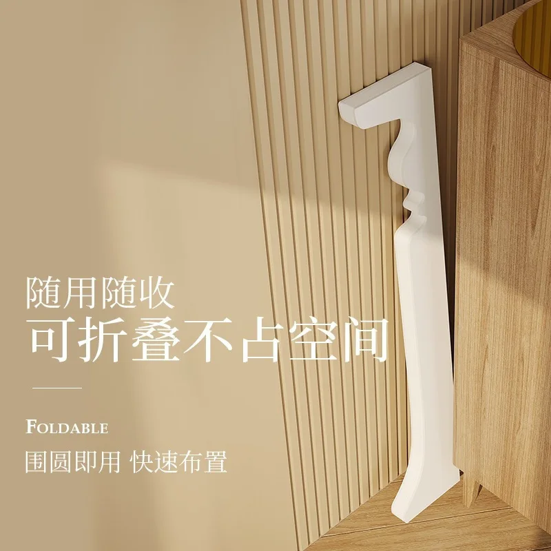 Display stand Product Display Stand Exhibition Mall Sample Display Stand Jewelry Cabinet Shelf
