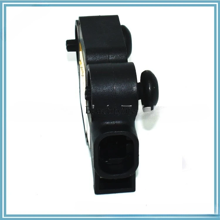 *parts and accessories22626216 20884470 Automotive sensor
