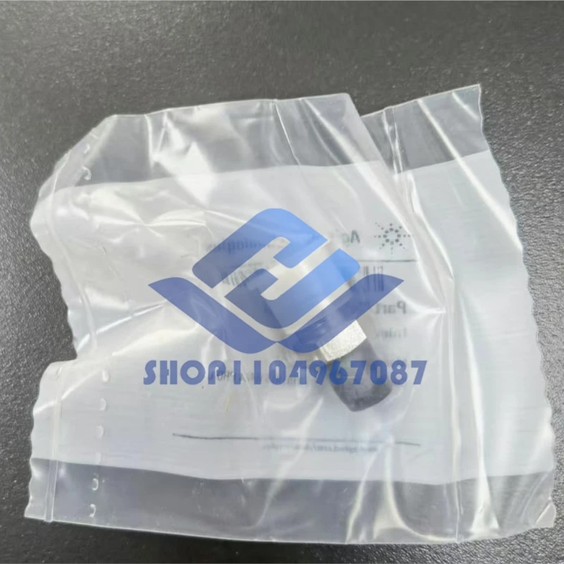 

Agilent G4220-60022 Впускной клапан жидкостного фазы, подходит для 1260 Infinity