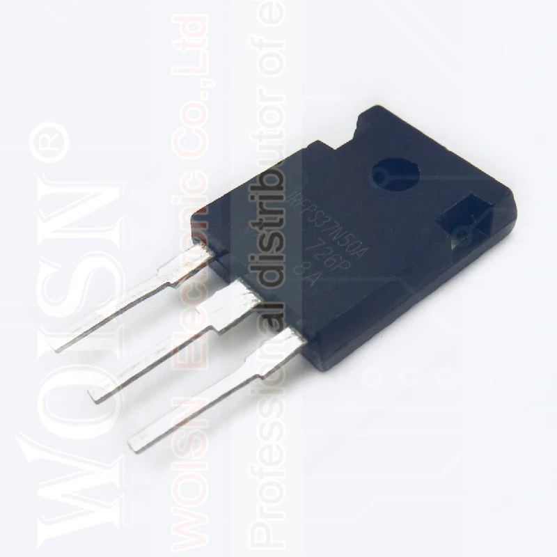  SOP-8 REF195 REF195GS Trending Electronic Parts Ready Stock Fast Shipping Small MOQ Mixed Batch Discount