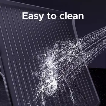 適用於特斯拉新款 Model Y 2025 年式 Juniper 2025+ 前後行李箱墊 TPE 地毯防水耐候墊多層墊 6 最佳銷售 後車廂墊 - №1