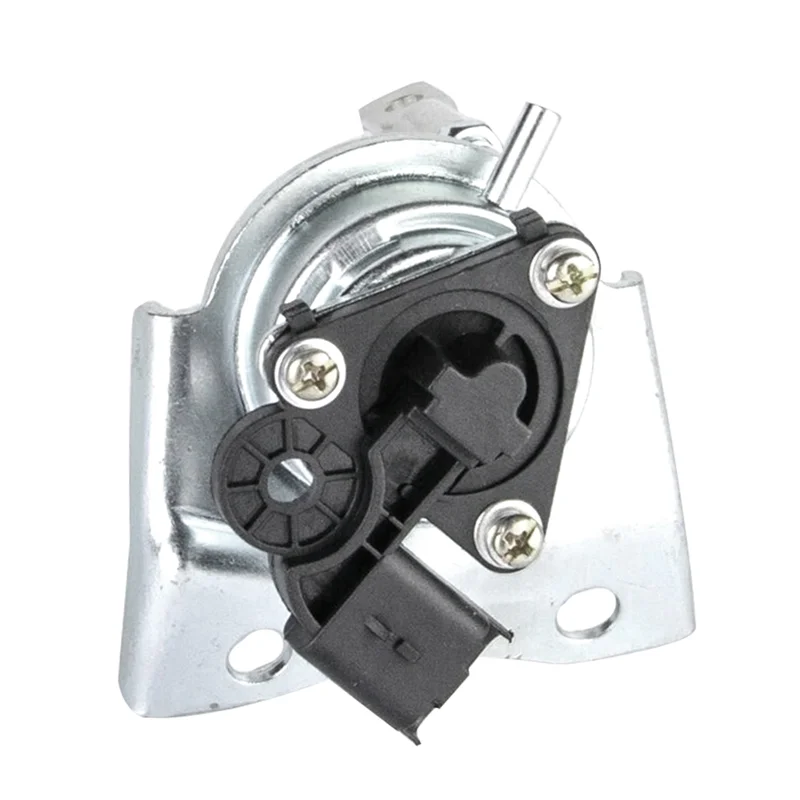 

Stable-Electric Turbocharger Actuator 49373-02003 For 207 2008 208 308 FAP DV6ETED 49373-02004 Replacement Parts