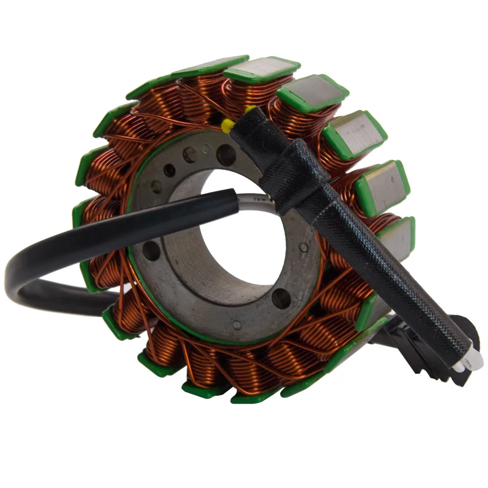 ساكن وحشية لياماها ، ياماها R6 ، 5eb-81400-00 ، من من من من من يماها ، من من من ، من ، من ، ،