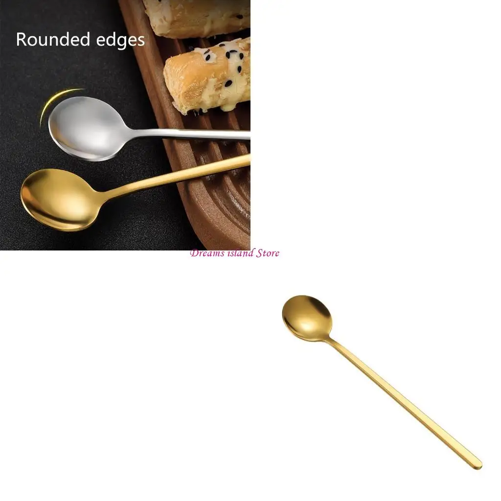 Нержавеющая сталь для творческого смешивания коктейльных штопоров Spoon для свадебной вечеринки HX6C