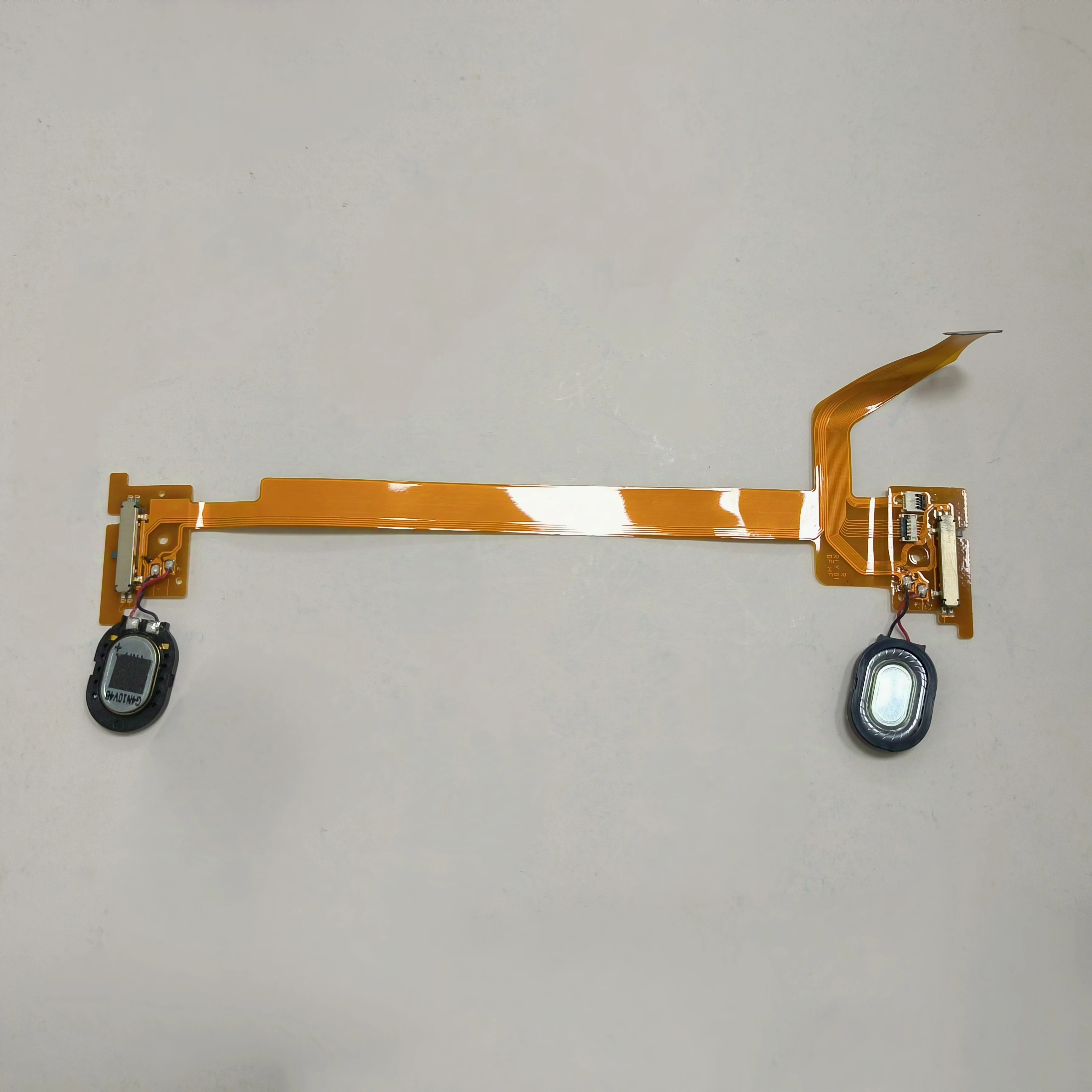 

Динамик объемный кабель с динамиком для нового 3DS XL/LL консоли