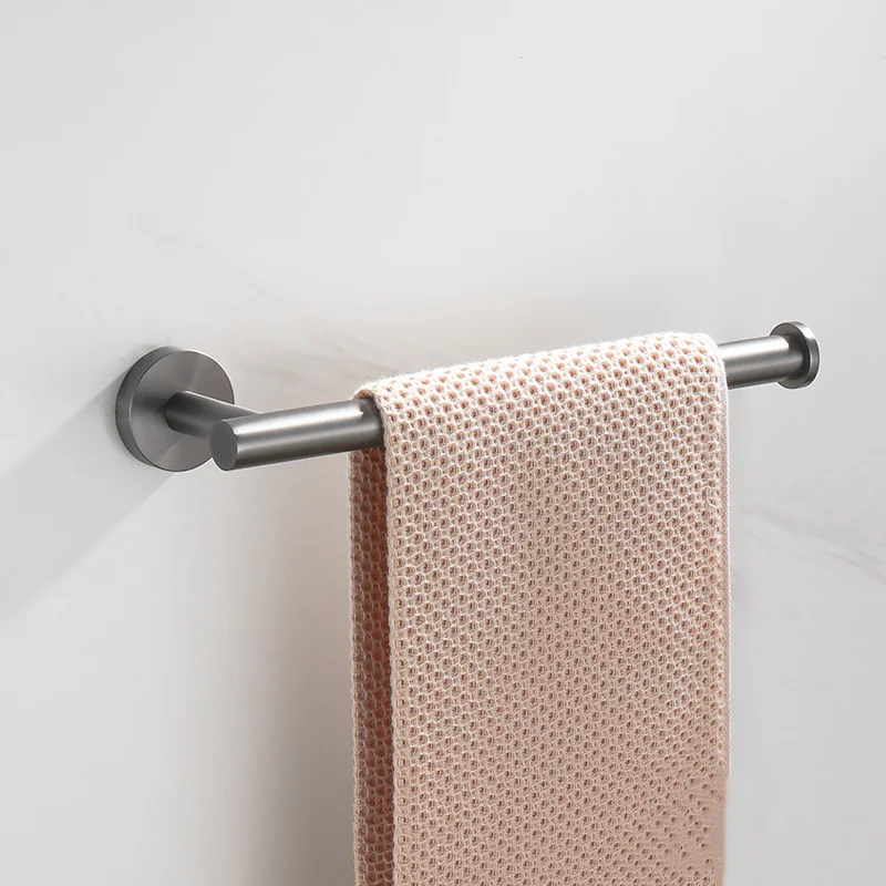 Thumbnail 3 - #68 Best Bathroom Hardware to Buy In 2026
