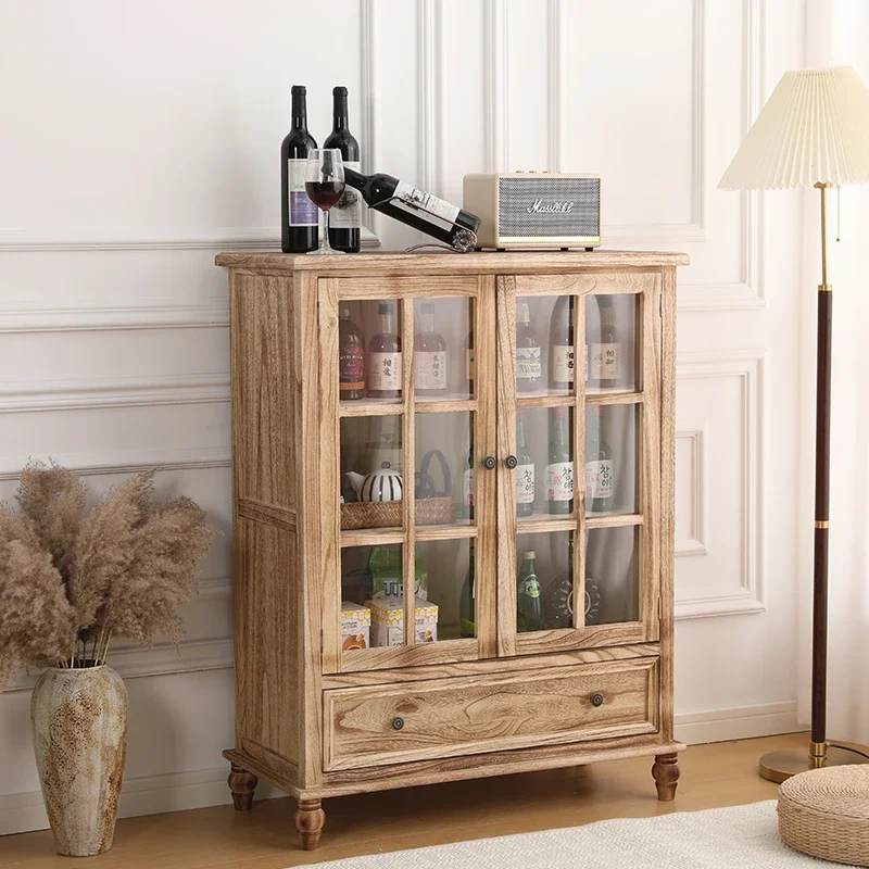 

Мини-бар для дома, бар, корпусная мебель, диспенсер для спиртных напитков, шкаф для хранения, стеклянные шкафы Vitrina для гостиной, на открытом воздухе