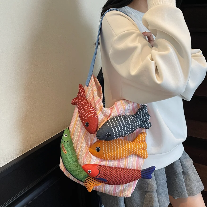 

Unique Trendy Diaper Bags Women's Minimalist Crossbody Bag Elegant Designer Shoulder Bag Simple Leather Large Capacity Tote