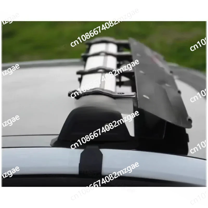 1pc-roof-spoiler-deflector-silent-universal-noise-reduction-board-accesorios-para-auto