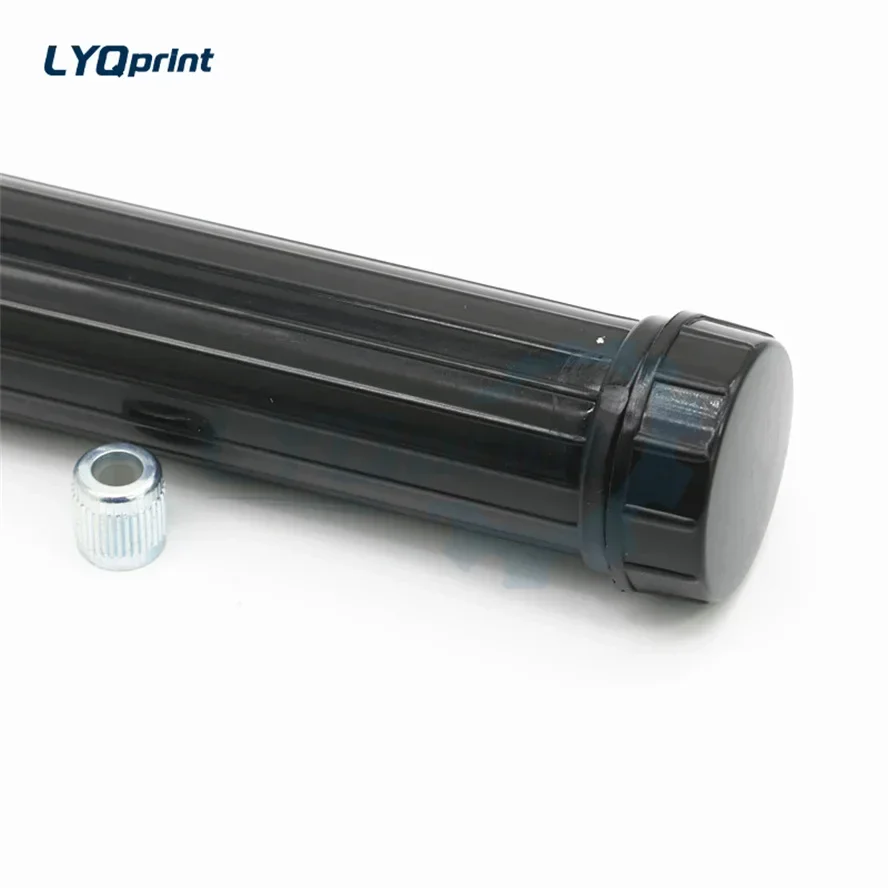 Best Quality 04.024.061F Best Quality 04.024.061F 65G iston Butt Grease Gun High Temperature Grease Syringe Bearing Grease