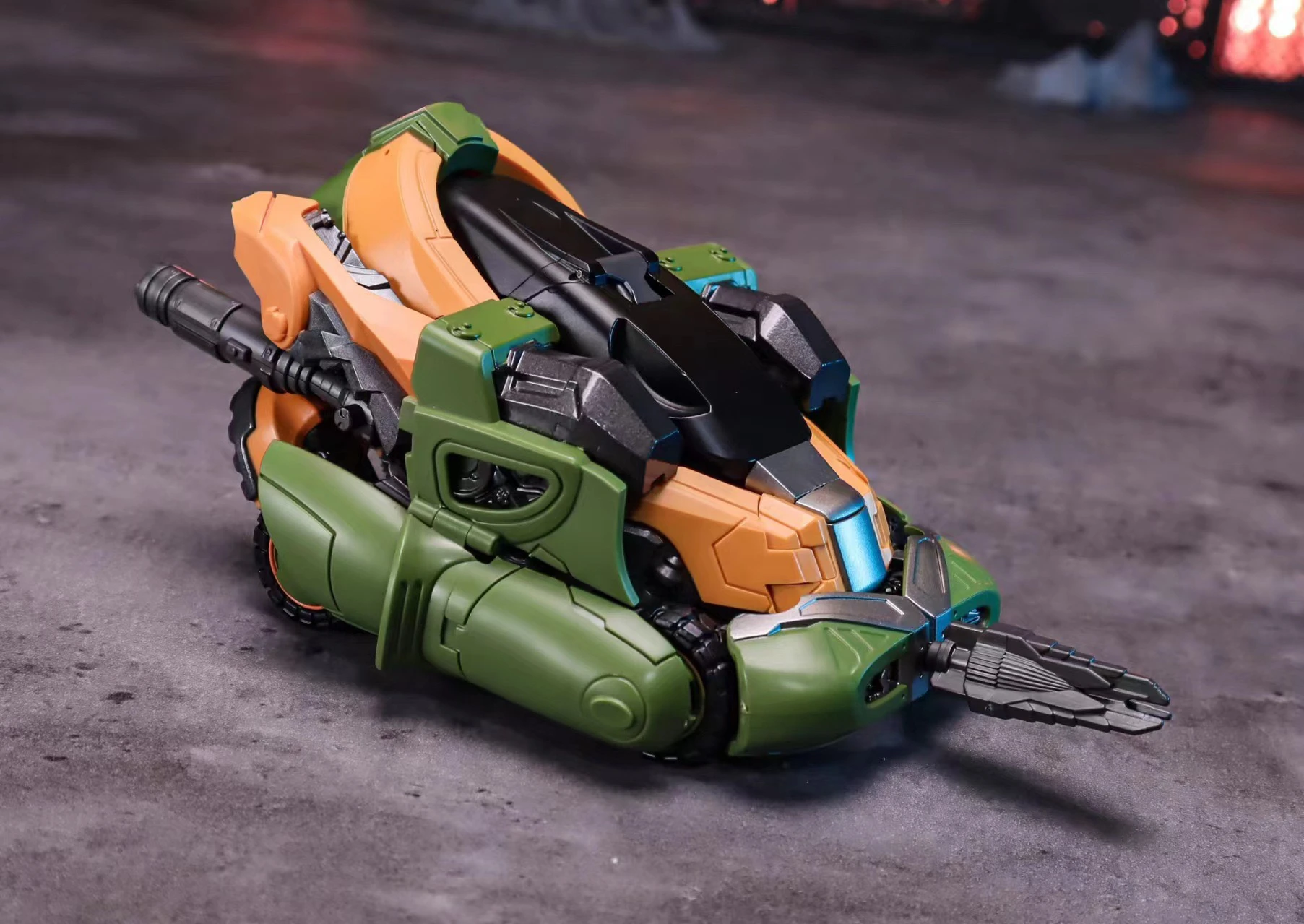 titan-modele-gs0-transformations-alliage-version-majeur-han-mpm-rapport-cote-s-kong-huang-film-robot-modele-serie-classique