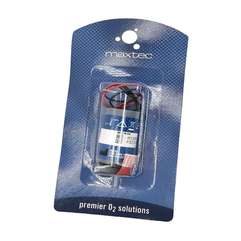 2026 Oxygen Sensor  MAX-250B