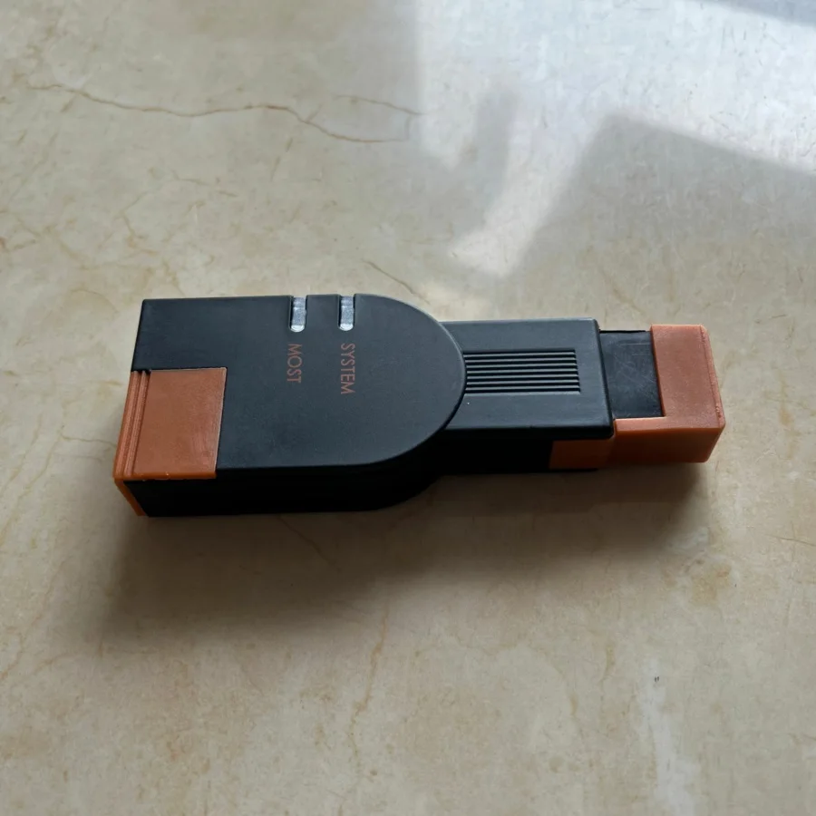 

ICOM B Самый инструмент автоматической диагностики BMW ICOM Next A2