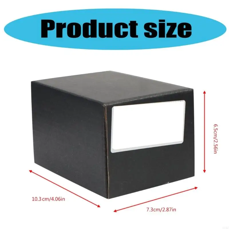 Accessoire de pêche sur glace/eau ouverte, poteaux à 0 degrés, équipement de pêche essentiel, Installation Simple pour transducteur LVS34