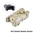 DE-NGAL Dummy