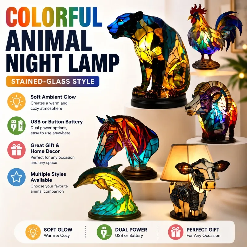 unique-magical-colorful-fantasy-animal-sculpture-led-night-light-usb-powered-switch-decoration-ornament-for-home-desk-party-gift
