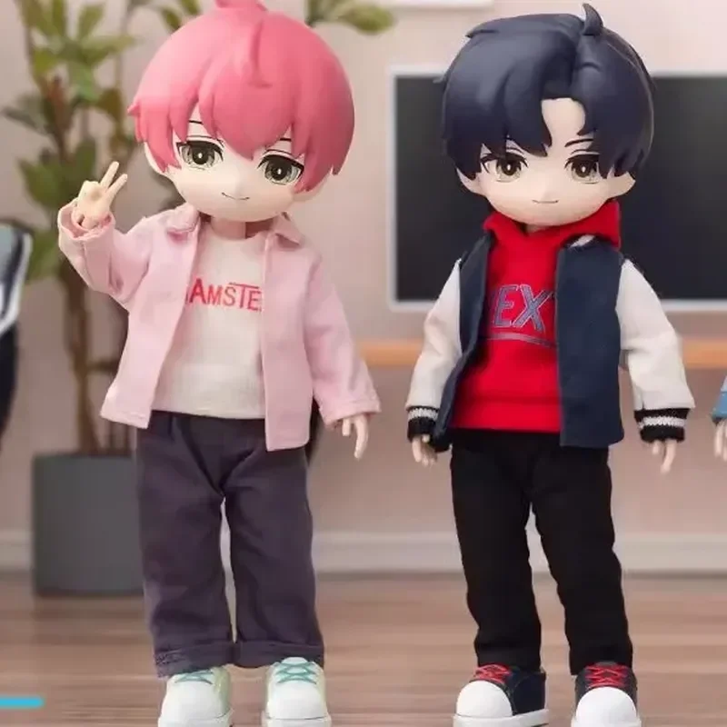 New The King's Avat… - image