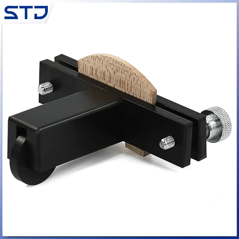 Machine Coder Repai…