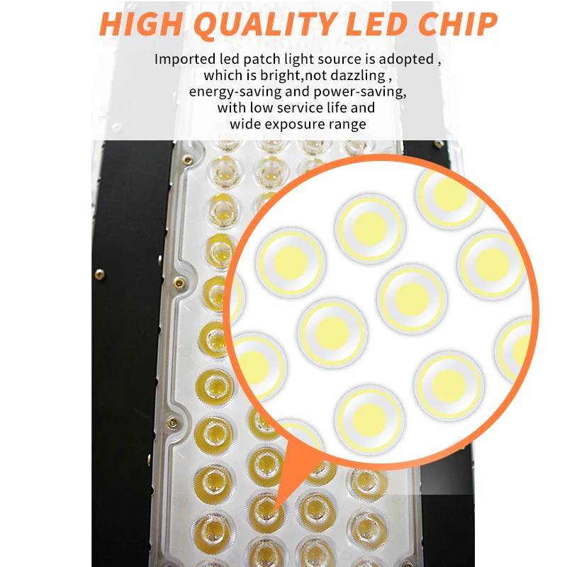 Rechargeable Led Work Light&torch 1000W High Power 150000LM Waterproof IP68 Led Rechargeable Hanging Work Light