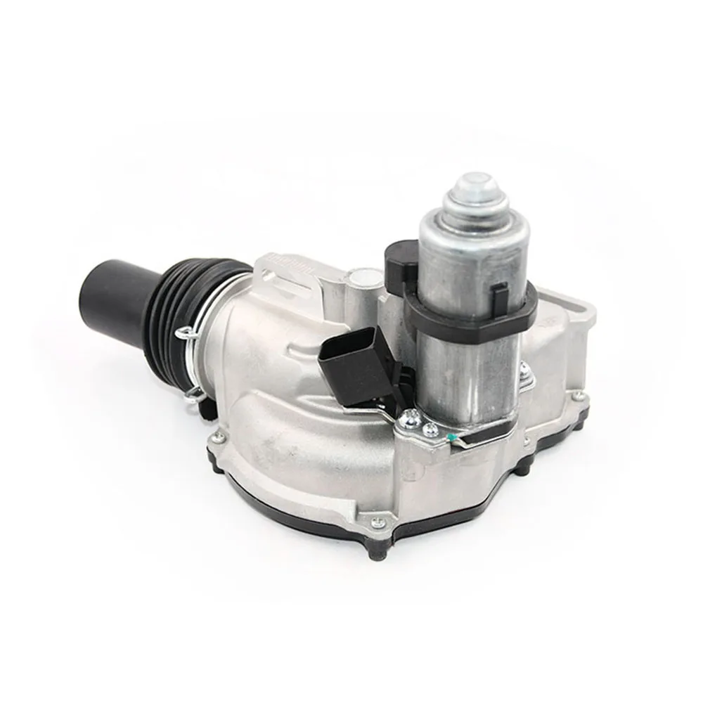 

A4512500062 03981000022 3981000066 Clutch Slave Cylinder Actuator For Smart Fortwo Cabrio Coupe (451) 0.8 1.0