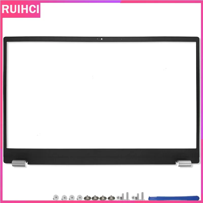 ل سويفت 3 SF314-511 S3-511 X14 SFX14-41G SF314-43 N20C12 جديد حقيبة كمبيوتر محمول Lcd الخلفي Bover/الحافة الأمامية/Palmrest/الغطاء السفلي