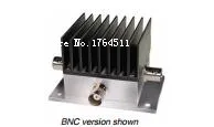 [LAN] Mini-Circuits ZA3CS-450-9W 100-450MHZ three BNC power divider