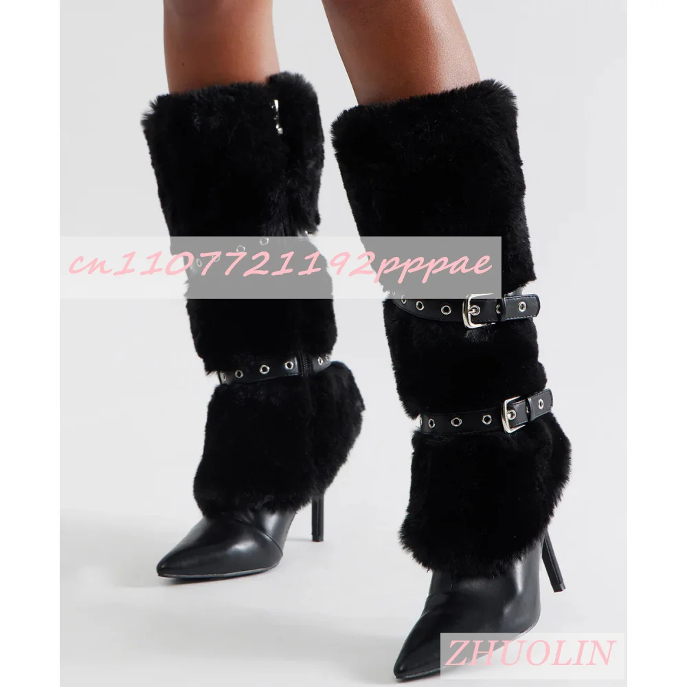 ΠΠΈΠΌΠ½ΠΈΠ΅ ΠΌΠ΅Ρ
ΠΎΠ²ΡΠ΅ ΡΠ°ΠΏΠΎΠ³ΠΈ Ρ ΠΏΡΡΠΆΠΊΠΎΠΉ Π½Π° ΡΠ΅ΠΌΠ½Π΅, ΠΆΠ΅Π½ΡΠΊΠΈΠ΅ ΡΠ°ΠΏΠΎΠ³ΠΈ Π΄ΠΎ ΡΠ΅ΡΠ΅Π΄ΠΈΠ½Ρ ΠΈΠΊΡΡ Ρ ΠΎΡΡΡΡΠΌ Π½ΠΎΡΠΊΠΎΠΌ Π½Π° ΡΠΏΠΈΠ»ΡΠΊΠ΅ ΠΈ Π±ΠΎΠΊΠΎΠ²ΠΎΠΉ ΠΌΠΎΠ»Π½ΠΈΠ΅ΠΉ, ΠΌΠΎΠ΄Π½ΡΠ΅ ΠΆΠ΅Π½ΡΠΊΠΈΠ΅ Π±ΠΎΡΠΈΠ½ΠΊΠΈ Π² ΡΡΠΈΠ»Π΅ ΡΠ΅ΡΡΠΎ Ρ Π’-ΠΎΠ±ΡΠ°Π·Π½ΡΠΌ Π²ΡΡΠ΅Π·ΠΎΠΌ ΠΠΈΠΌΠ½ΠΈΠ΅ ΠΌΠ΅Ρ
ΠΎΠ²ΡΠ΅ ΡΠ°ΠΏΠΎΠ³ΠΈ Ρ ΠΏΡΡΠΆΠΊΠΎΠΉ Π½Π° ΡΠ΅ΠΌΠ½Π΅, ΠΆΠ΅Π½ΡΠΊΠΈΠ΅ ΡΠ°ΠΏΠΎΠ³ΠΈ Π΄ΠΎ ΡΠ΅ΡΠ΅Π΄ΠΈΠ½Ρ ΠΈΠΊΡΡ Ρ ΠΎΡΡΡΡΠΌ Π½ΠΎΡΠΊΠΎΠΌ Π½Π° ΡΠΏΠΈΠ»ΡΠΊΠ΅ ΠΈ Π±ΠΎΠΊΠΎΠ²ΠΎΠΉ ΠΌΠΎΠ»Π½ΠΈΠ΅ΠΉ, ΠΌΠΎΠ΄Π½ΡΠ΅ ΠΆΠ΅Π½ΡΠΊΠΈΠ΅ Π±ΠΎΡΠΈΠ½ΠΊΠΈ Π² ΡΡΠΈΠ»Π΅ ΡΠ΅ΡΡΠΎ Ρ Π’-ΠΎΠ±ΡΠ°Π·Π½ΡΠΌ Π²ΡΡΠ΅Π·ΠΎΠΌ