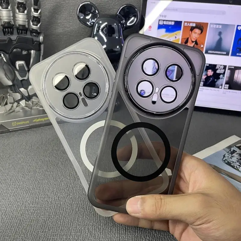 For Honor Magic 8 P… - image