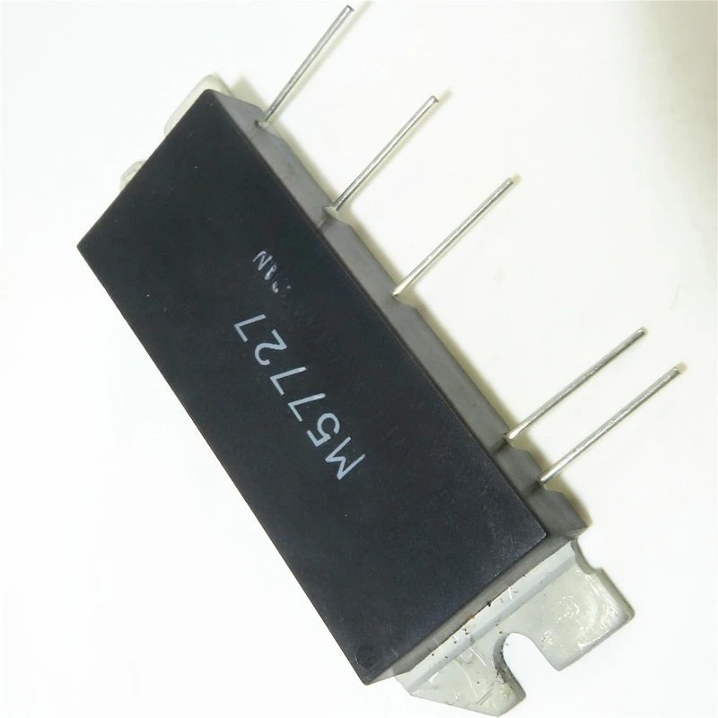 1PCS Integrated Circuit for Mitsubishi M57727