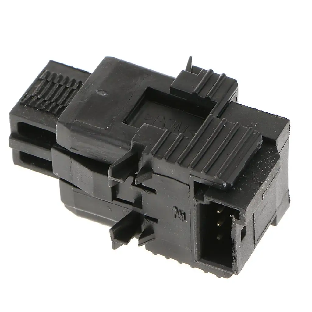 Brake Light Switch Control 61316967601 for BMW E38 E39 E46 E53 X5 E65 E66