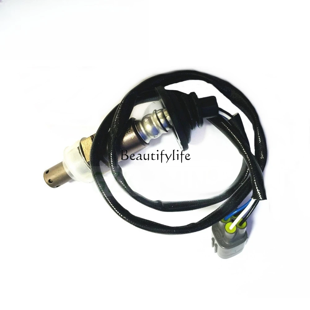 

2025 new oxygen sensor for cross-border auto parts OE 89465-47070