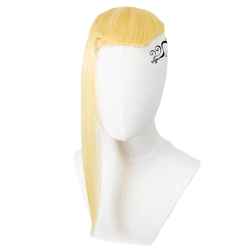 أزياء أنيمي طوكيو المنتقمون كين ريوغوجي التأثيرية قميص أسود وسراويل موحدة ملابس دراكن للهالوين كرنفال