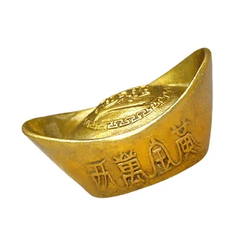 구리 괴 가격대 1,400원 ~ 133,400원 추천 BEST 10 4 5 1-product-image