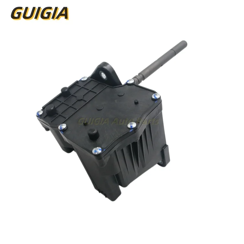 36410-60083 36410-60082 36410-60081 36410-60080 for Toyota 03-09 Lexus GX470 4.7L Transfer Shift Actuator 3641060083 3641060082