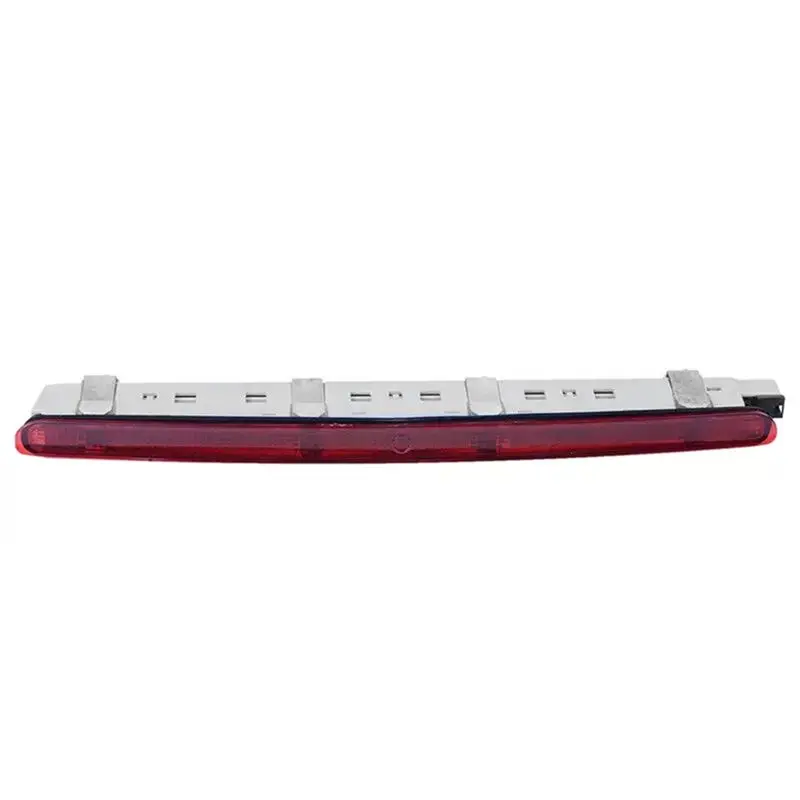 

Rare Car Led Third Stop Brake Light Rear Taillight A2038200156 For W203 C-Class 2000-2007 Additional Brake Lamp