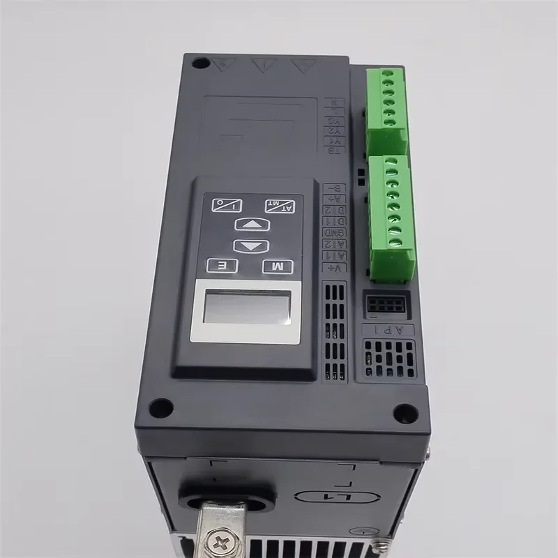 for FUANSHI SCR Power Regulator Thyristor Controller for Heater Temperature Control Industrial Heating