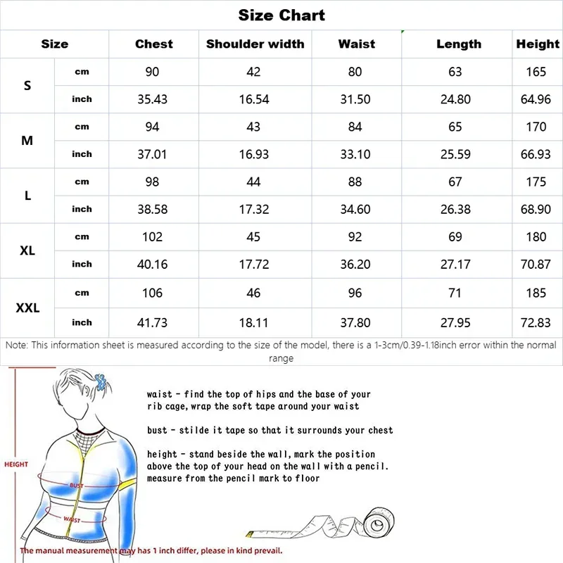 New 2025 Jujutsu Kaisen Toji Fushiguro Cosplay Costume Anime Fushiguro Toji Cosplay Uniform Top Pants Suit Halloween Costume *o*