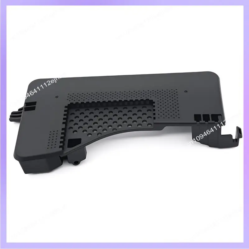 N83R مرشحات خزان التنظيف ل Roborock G30/S9 الأنظف ملحقات قطع الغيار محطة قاعدة خزان المياه تصفية خزان المرشح