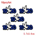 PE16061CT