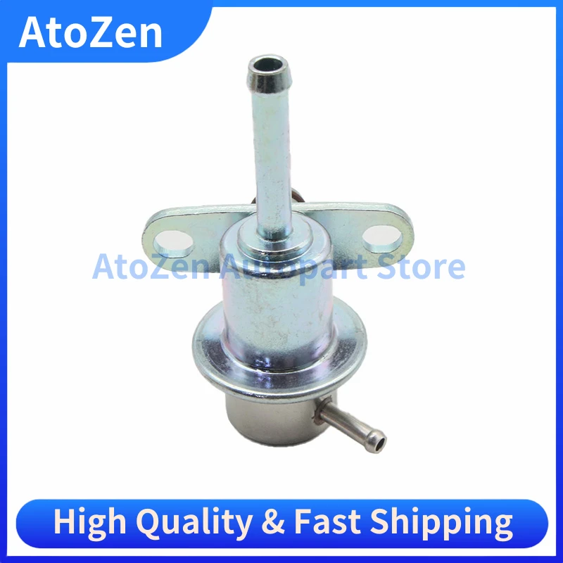 MR420443 Kraftstoffdruckregler für Mitsubishi Colt Lancer Cedia Classic Mirage Dingo Space Star CJ1A 4G13 CS3A Autoteile Neu