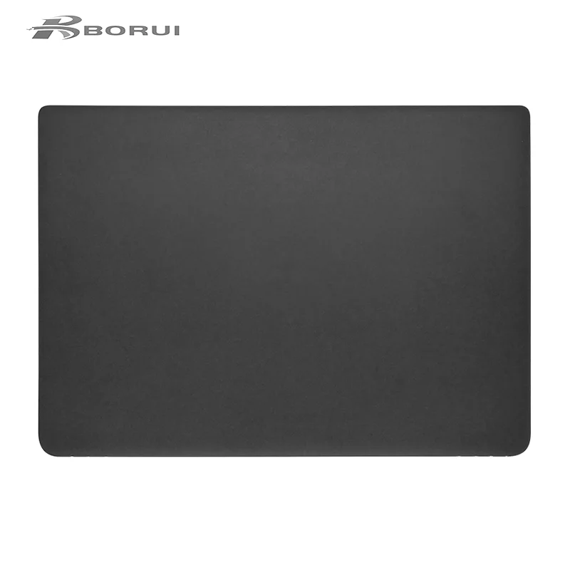 Laptop LCD Back Cover/Front Bezel/Palmrest/Bottom Case for DELL Latitude 3400 E3400 C/N 0H02YK 0F66TD 0NFPP9 0HN80K 059CFX Black