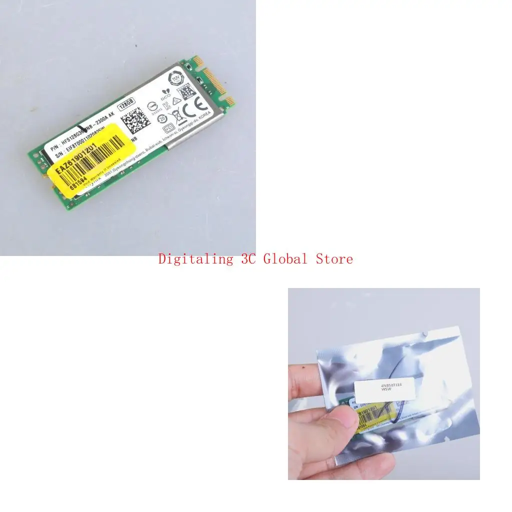 

M.2 SSD X110 SD6SP1M M.2 128GB Сплошные состояния жесткие дисковые диски для настольного компьютера X110 СЕРИЧЕСКАЯ РАБОТА