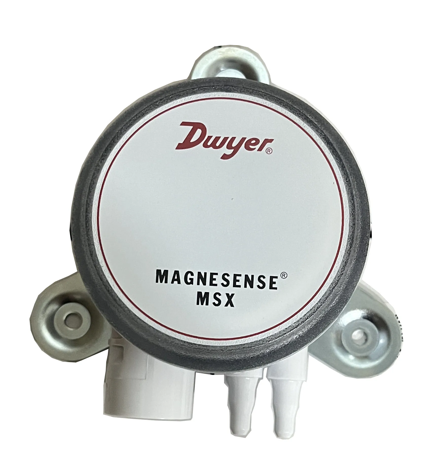

Low Price Supplying Original Dwyerr MSX-W22-PA Differential Pressure Gauge