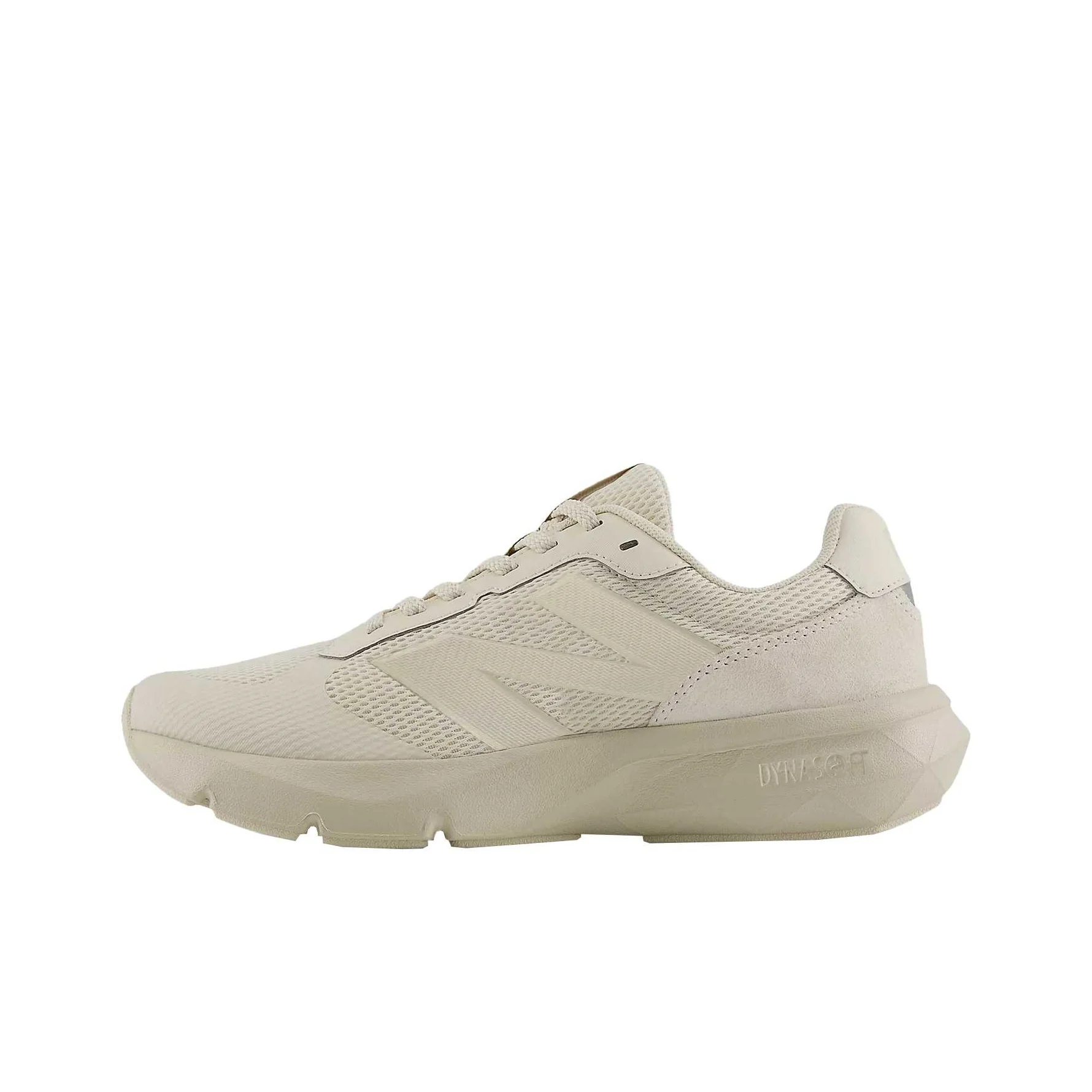 New Balance Dynasoft UA800 Mesh Cushioning Abrasion Resistant Breathable Low top Running Shoes Men's 2E Width U8002IH