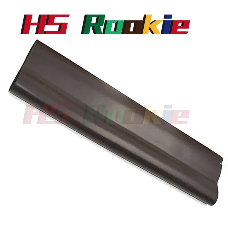 

1pcs A232-3880 as for Ricoh Aficio MP4001 MP4002 MP5001 MP5002 MP 4000 5000 A2323880 IBT Transfer Belt