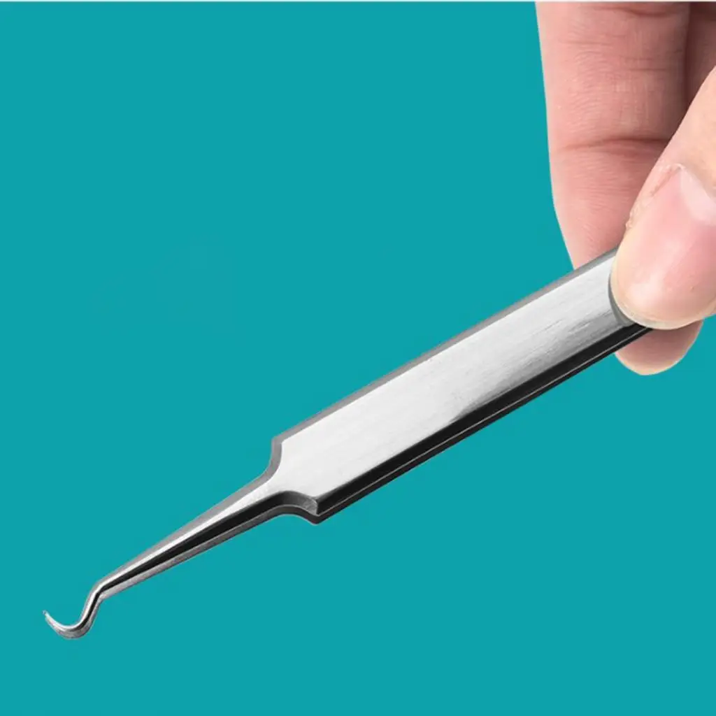 2-4pack Acne Blackhead Removal Extractio for Zit Removing Whitehead