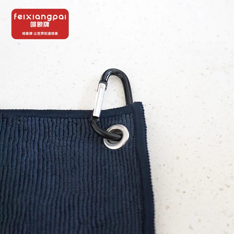 Thumbnail 4 - #37 New Kitchen Towels Arrivals